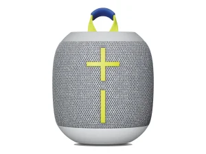 LOGI Ultimate Ears WONDERBOOM 4