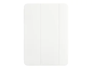 APPLE Smart Folio iPad Pro 11 M5 Weiss