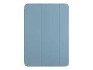 APPLE Smart Folio iPad Pro 11 M5 Denim