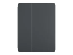 APPLE Smart Folio iPad Pro 13 M5 Schwarz