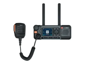 HYTERA MNC360 Cellular Wi-Fi