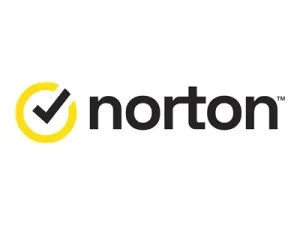 NORTON Small Business 10 Device 1Y