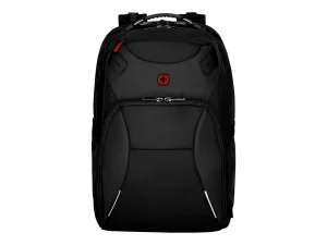 WENGER Cosmic 43,18cm Laptop Backpack