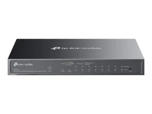TP-Link ES210GP