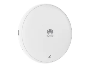 HUAWEI WiFi 7 Access Point AP371 eKit