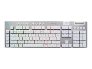 LOGI G915 X LIGHTSPEED Keyboard (US)