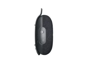 LOGI Ultimate Ears Miniroll Black