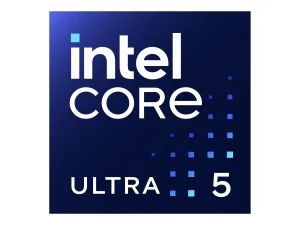 INTEL Core Ultra 5 245KF 5.2GHz Tray CPU