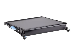 HP LaserJet Image Transfer Kit