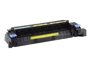 HP LaserJet Printer 220V Maintenance Kit