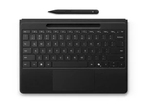 MS Surface Pro Flex Keyboard+Slim Pen(P)
