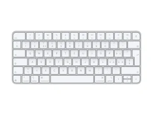 Apple Magic Keyboard-SWM