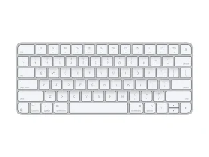 Apple Magic Keyboard-Usa
