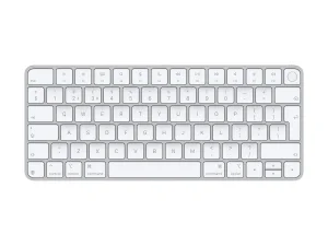 Apple Magic Keyboard Touch ID-GBR
