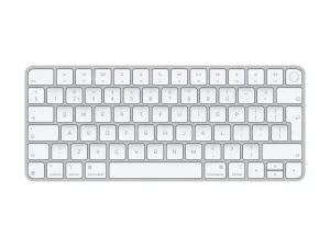 Apple Magic Keyboard Touch ID-NLD