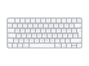 Apple Magic Keyboard Touch ID-Mag
