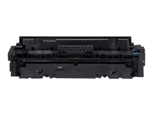 CANON Cartridge 055 C