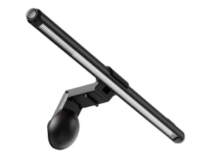 ASUS ROG Aura Monitor Light Bar ALB01