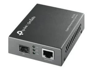 TP-Link MC220L