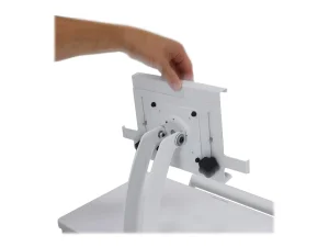ERGOTRON SV10 Tablet Riser Conversion Ki