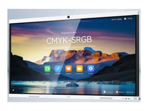 HUAWEI IdeaHub B3 190,5cm