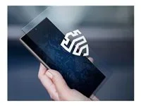 SAMSUNG Knox Suite - Enterprise Plan 4Ye