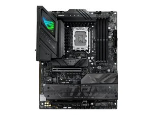 Asus Rog Strix B860-F Gaming WiFi MB
