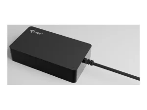 I-TEC Universal Charger USB-C PD3.1 140W