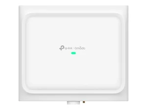 TP-Link EAP650 D120-Outdoor