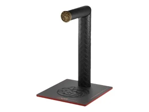 LEXIP X GAME OF THRONES Dg Headset Stand