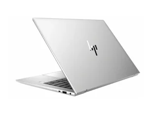 TEQCYCLE HP Grade Premium+ EliteBook 840