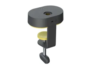LOGI REACH Clamp Mount Accessory