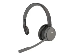 AGFEO Headset Infinity Mono