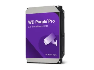 WD Purple Pro 26TB SATA 6Gb/s 8,89cm