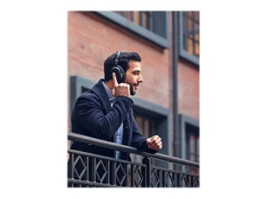 Epos Adapt 660 USB-C