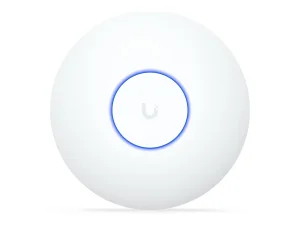 UBIQUITI U7-LITE Wifi 7 Access Point 2.5