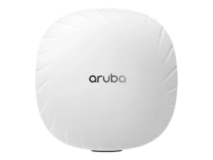 HPE Aruba AP-535 Access Point
