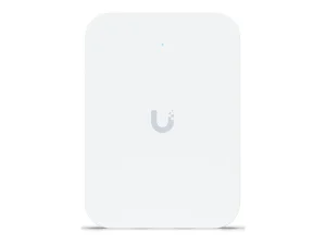 Ubiquiti U7-IW