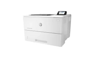 HP LaserJet Enterprise M507dn