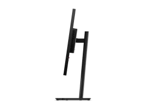 LENOVO ThinkVision T32UD-40 80,01cm TS