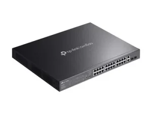 TP-Link ES228GMP