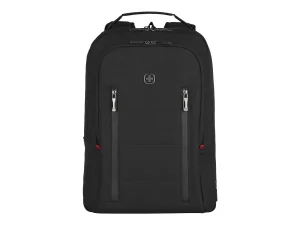 WENGER City Traveler Carry-On 40,64cm
