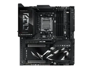 Asus Rog Crosshair X870E Extreme AM5 MB