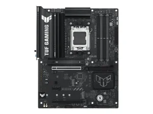 Asus Tuf Gaming B850-E WiFi AM5 MB