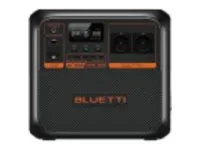 BLUETTI PortablePowerStation AC180P-B