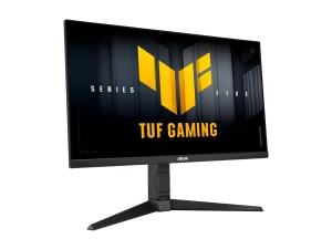ASUS TUF GAMING VG279QML5A 68,58cm