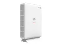 HUAWEI iFTTR F50 Plus OptiXstar K251a-21