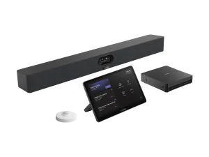 Yealink MVC S40-C5U-000