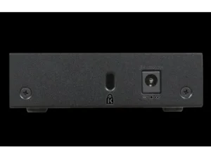 NETGEAR 5PT Gigabit Ethernet Unmanaged
