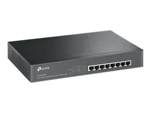 TP-Link TL-SG1008MP